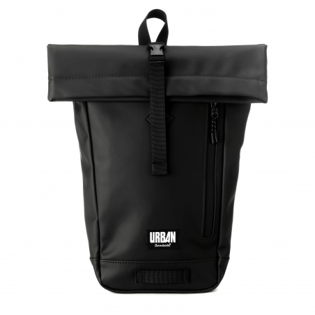 Plecak Bombata Urban Miami