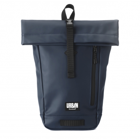 Plecak Bombata Urban Miami