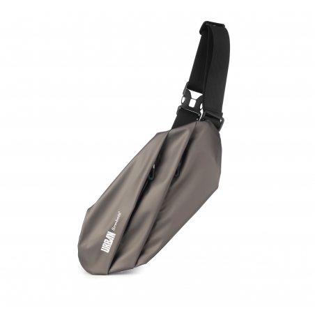 Bombata Shoulder bag Urban...