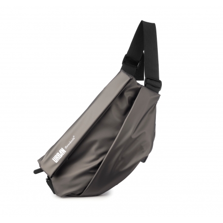 Bombata Shoulder bag Urban...