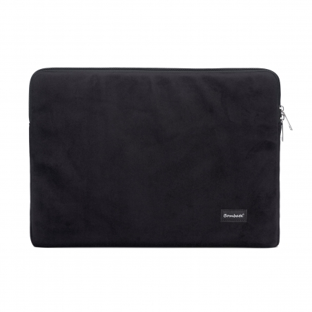 Bombata Velvet sleeve -...