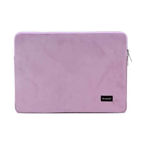 Bombata Velvet sleeve -...