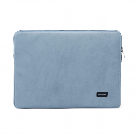 Bombata Velvet sleeve -...