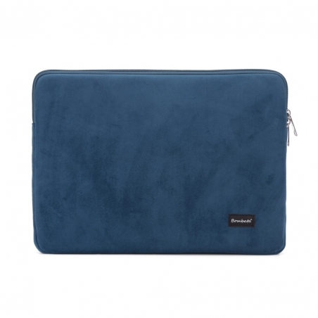 Bombata Velvet sleeve -...