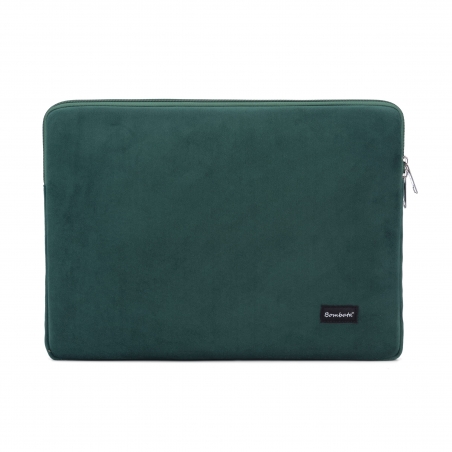 Bombata Velvet sleeve -...