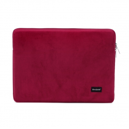 Bombata Velvet sleeve -...