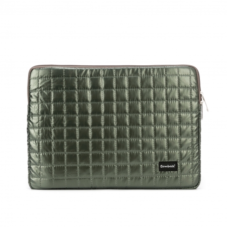 Bombata 100 gr sleeve -...