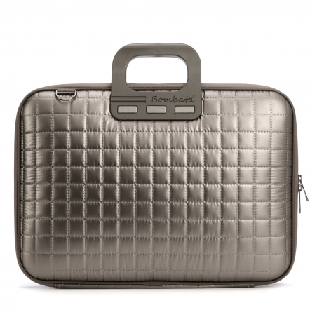 Bombata 100gr torba na...