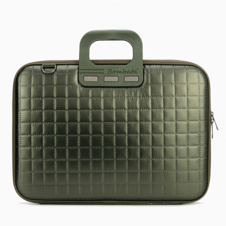 Bombata 100gr torba na...