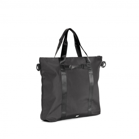 Bombata Urban Tote Bag Bogota