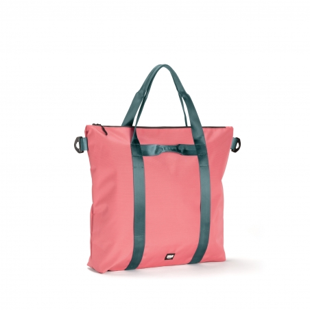 Bombata Urban Tote Bag Bogota