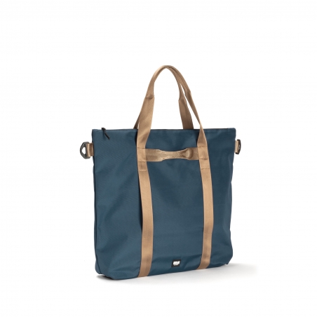 Bombata Urban Tote Bag Bogota