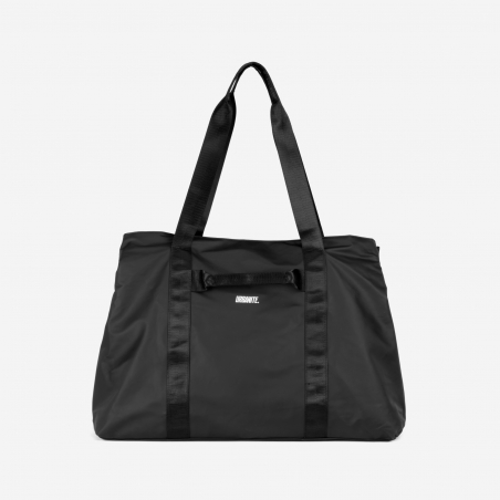 Torba Urbanite Weekender...
