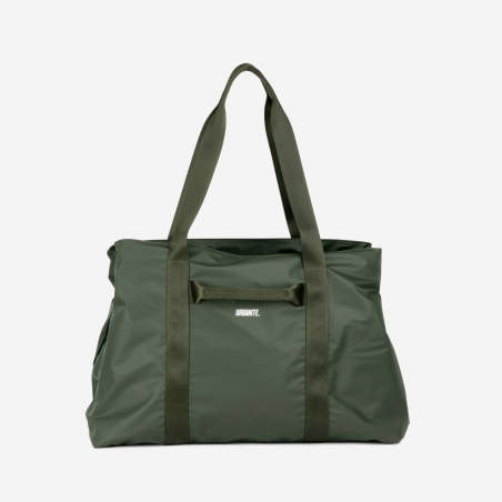 Torba Urbanite Weekender...