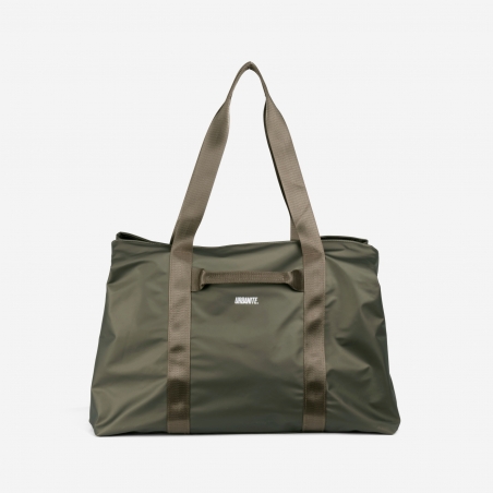 Torba Urbanite Weekender...