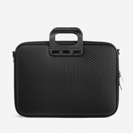 Torba na laptopa Bombata...