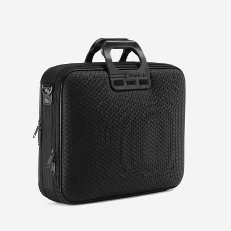Torba na laptopa Bombata...