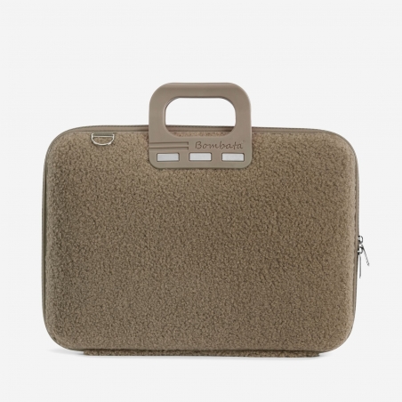 Bombata Teddy - Torba na...