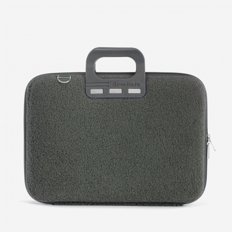 Bombata Teddy - Torba na...