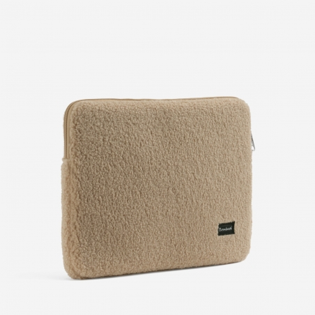 Bombata Teddy Sleeve -...
