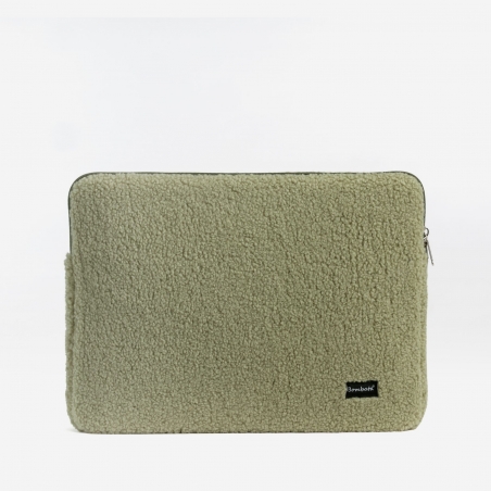 Bombata Teddy Sleeve -...