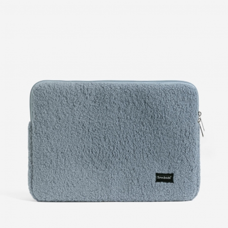 Bombata Teddy Sleeve -...