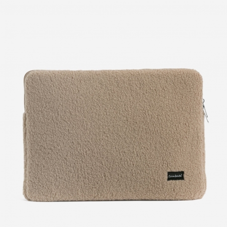 Bombata Teddy Sleeve -...