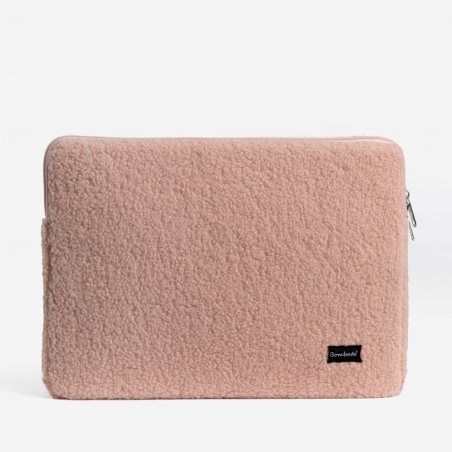 Bombata Teddy Sleeve -...