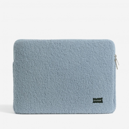 Bombata Teddy Sleeve -...