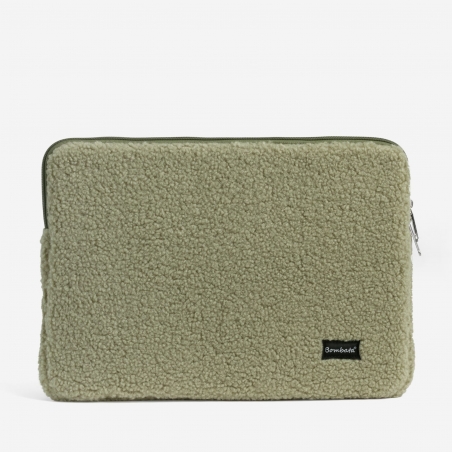 Bombata Teddy - Pokrowiec...