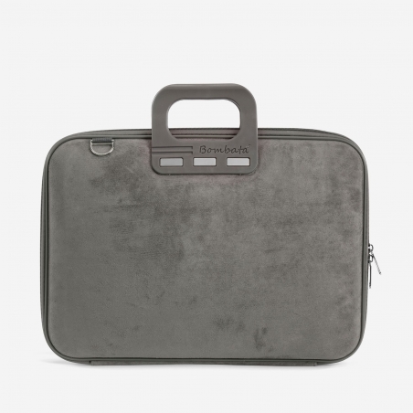 Bombata Camoscio - torba na...