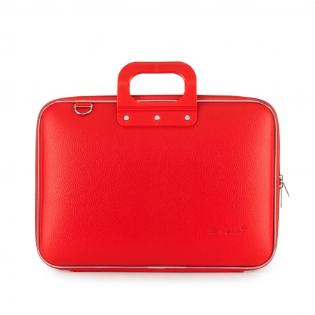 Torba na laptopa 15-16"...