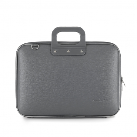 Torba na laptopa 15-16"...