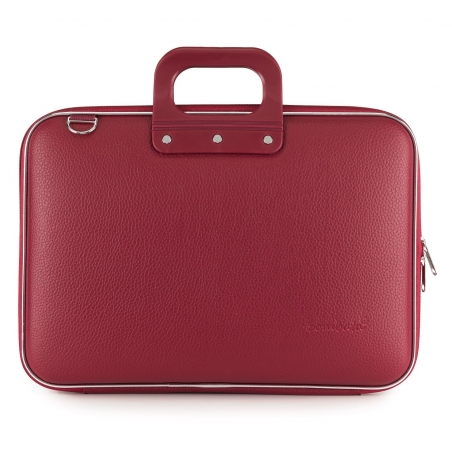 Torba na laptopa 15-16"...