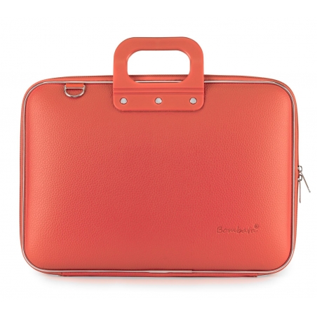 Torba na laptopa 15-16"...