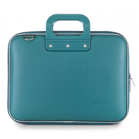 Torba na laptopa 13-14"...