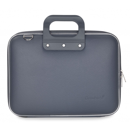 Torba na laptopa 13-14"...