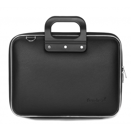 Torba na laptopa 13-14"...