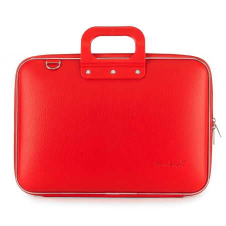 Torba na laptopa 13-14"...