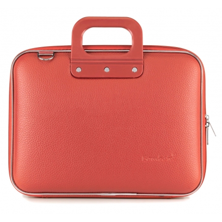 Torba na laptopa 13-14"...