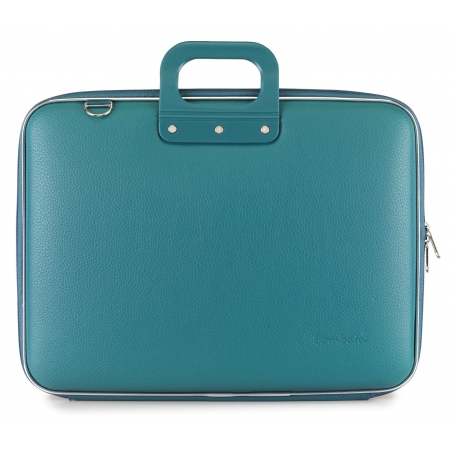 Torba na laptopa 17"...