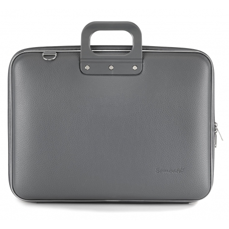 Torba na laptopa 17"...