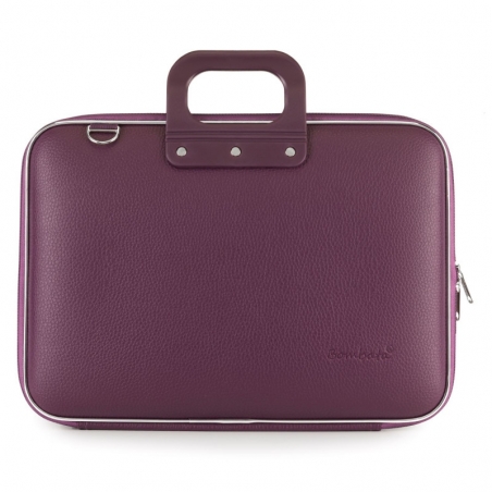 Torba na laptopa 17"...