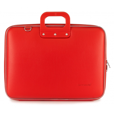 Torba na laptopa 17"...