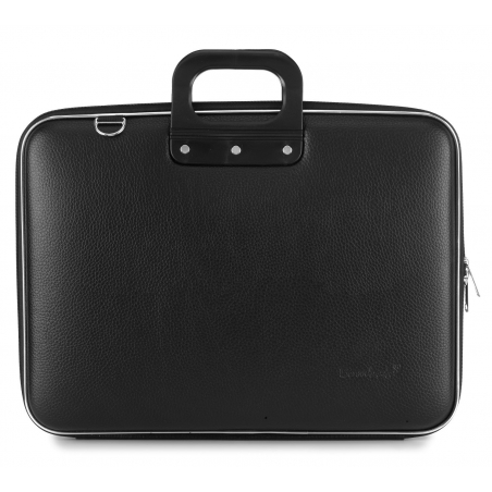 Torba na laptopa 17"...