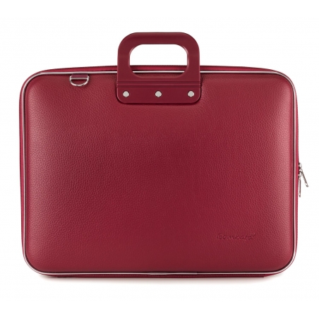 Torba na laptopa 17"...