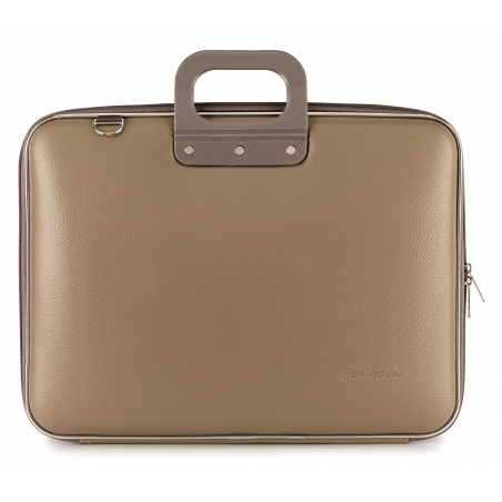 Torba na laptopa 17"...