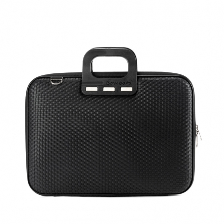 Torba na laptopa 15-16"...