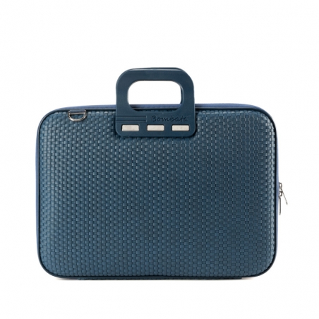 Torba na laptopa 15-16"...