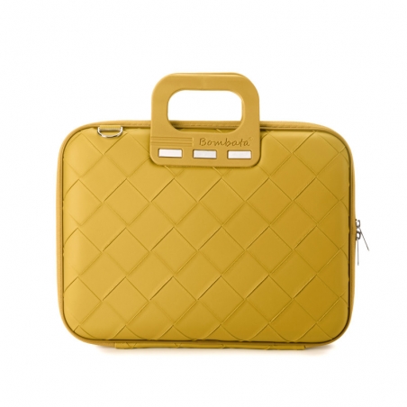 Torba na laptopa 13-14"...